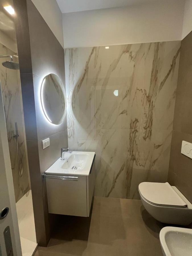 Apartamento Urban