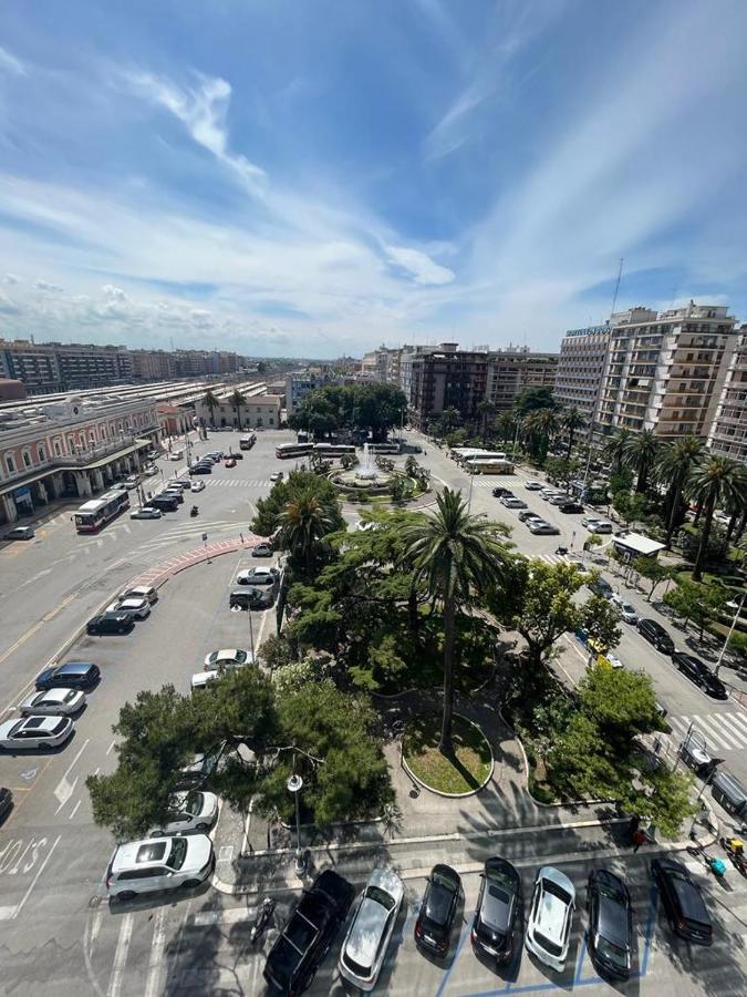 Apartamento Urban