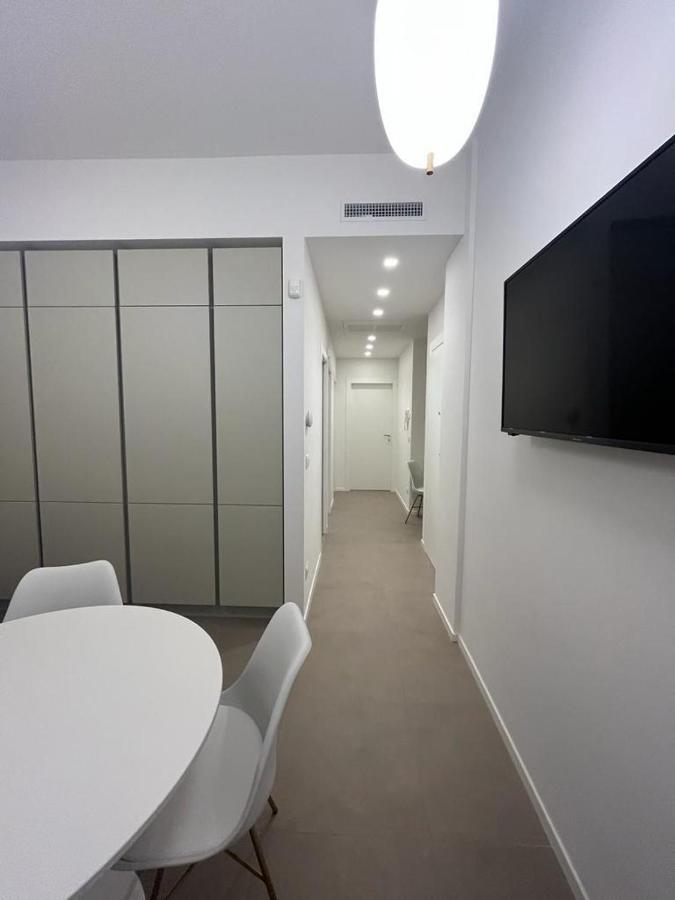 Urban Apartamento