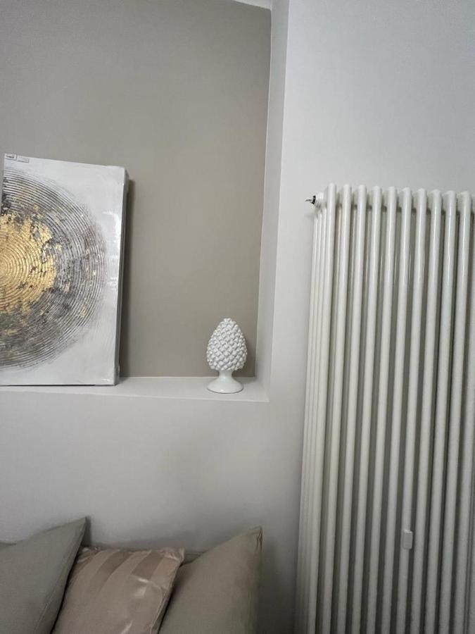 Urban Apartamento *