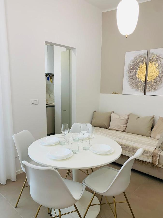 Apartamento Urban *