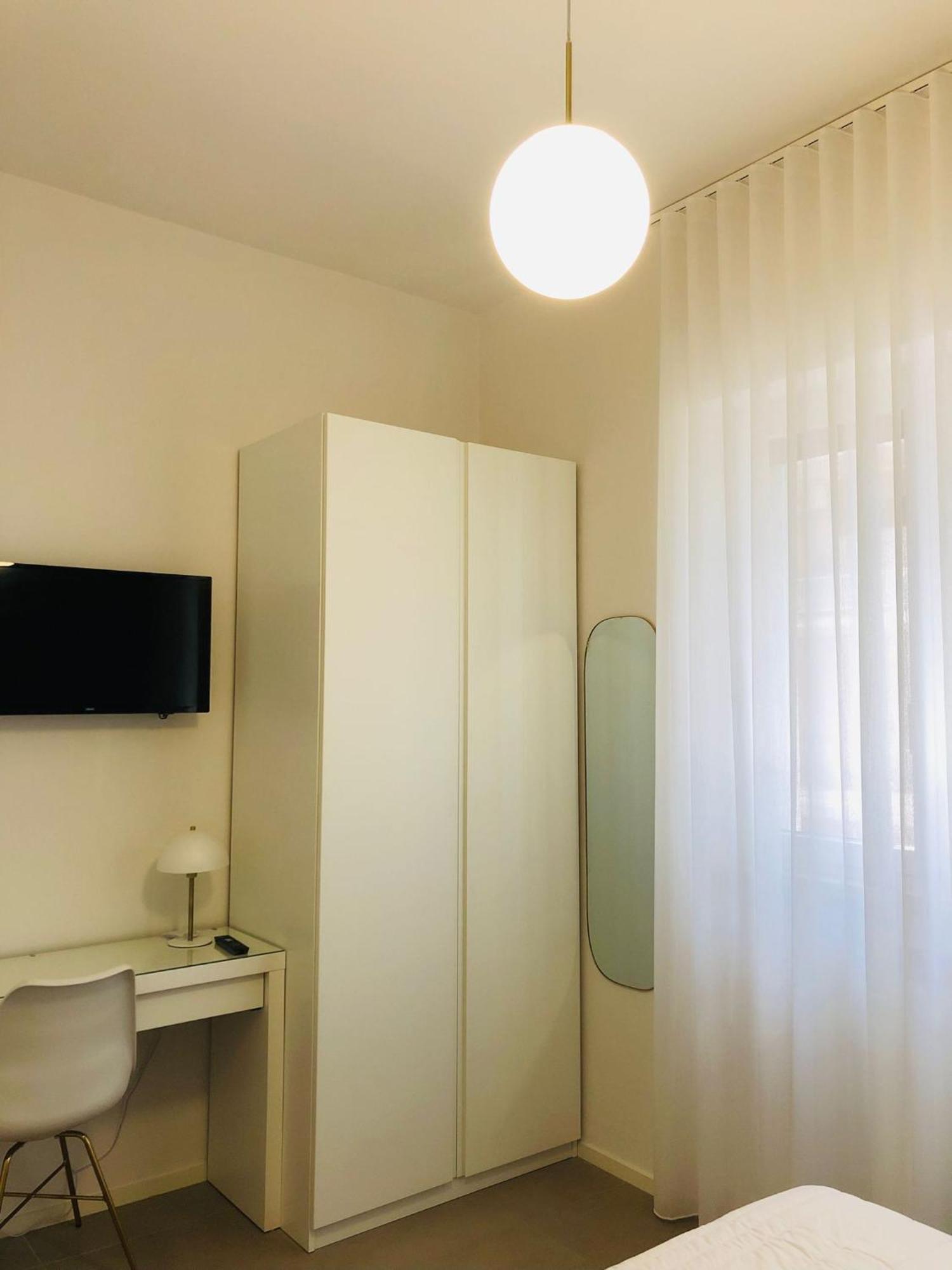 Urban Apartamento