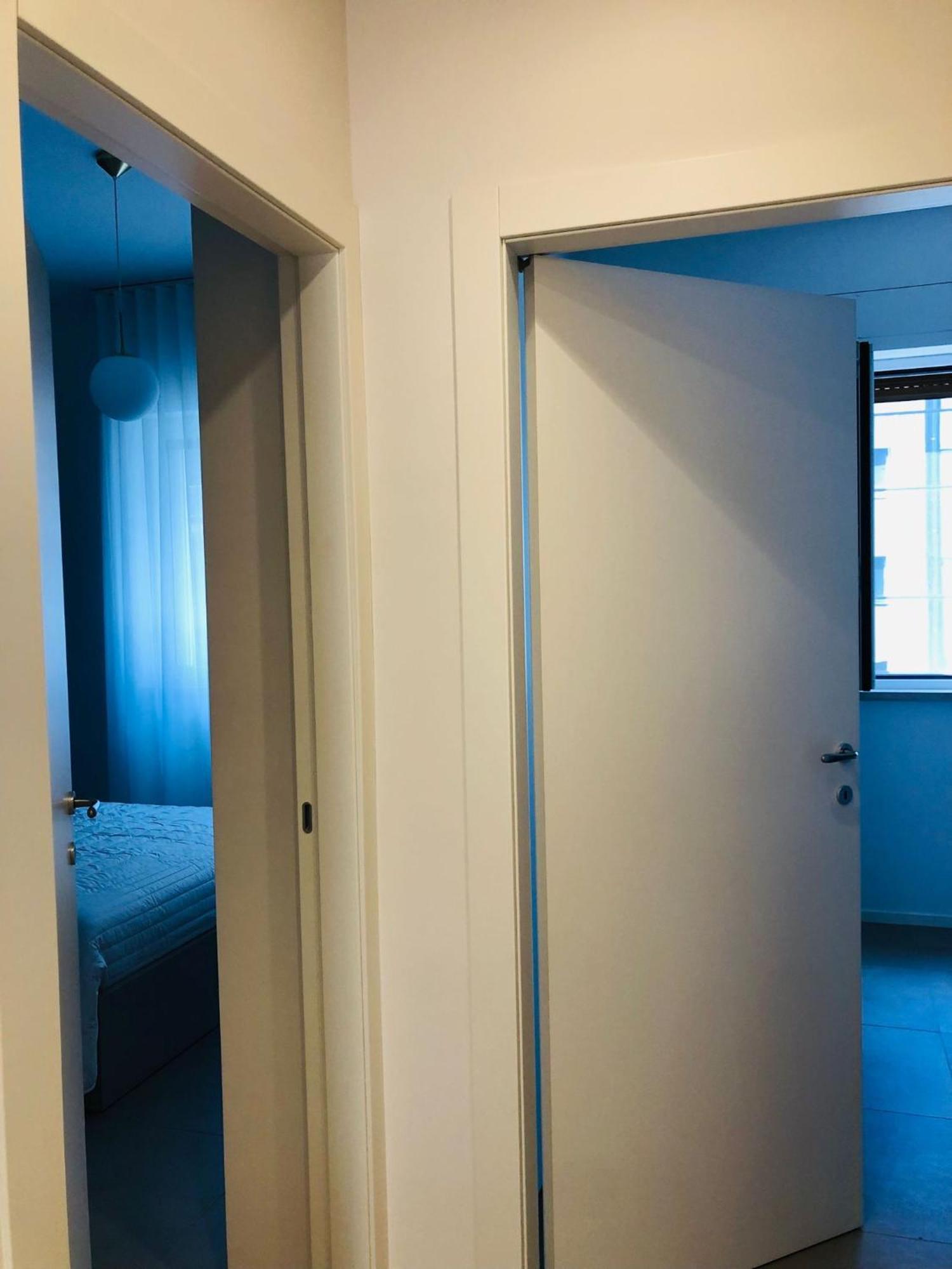Urban Apartamento