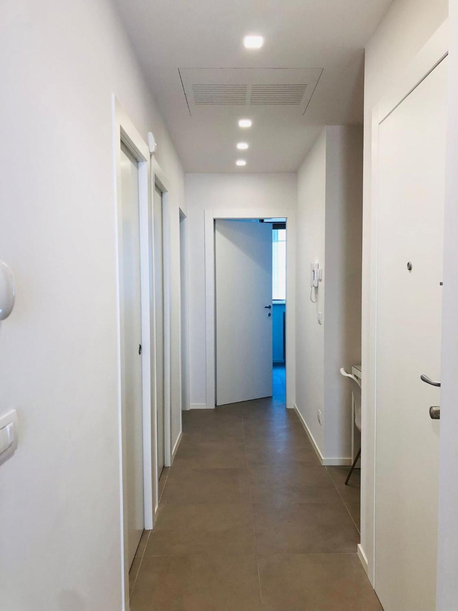 Urban Apartamento