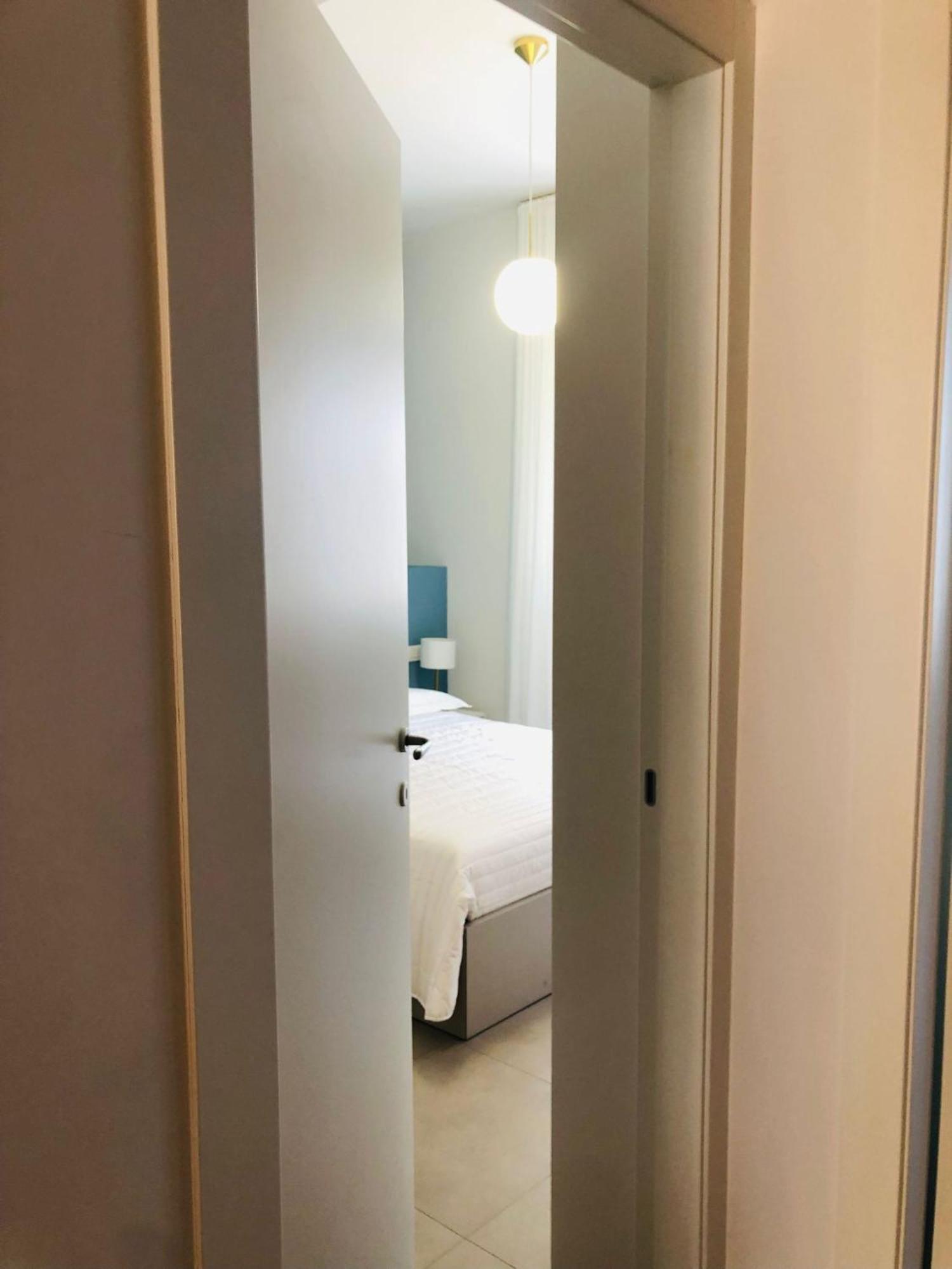 Apartamento Urban *