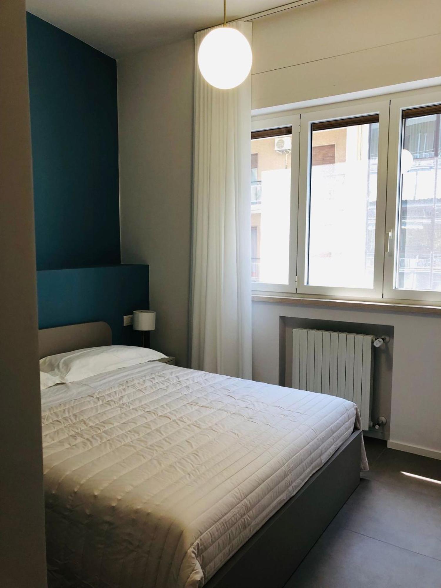 Urban Apartamento Bari