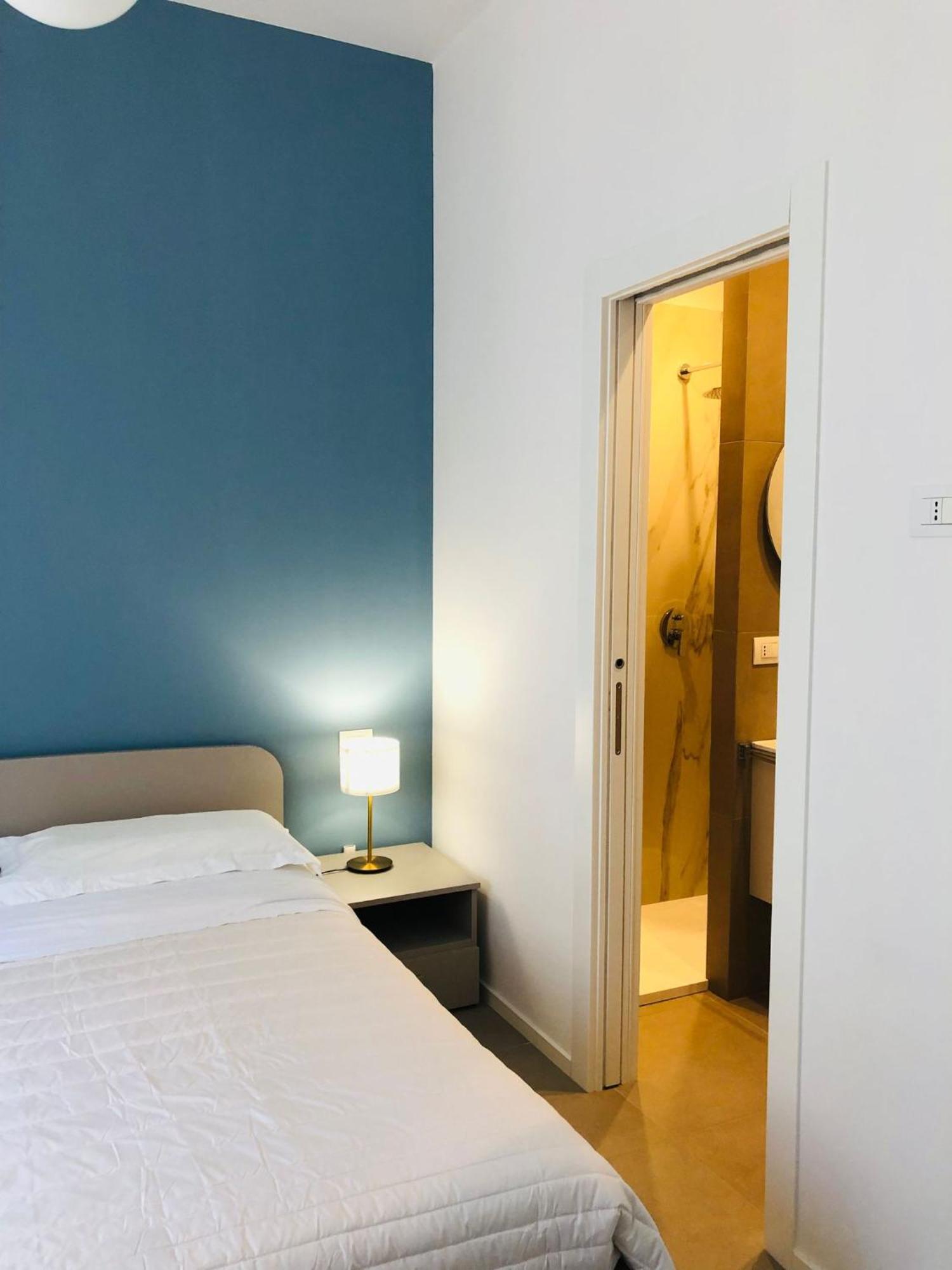 Urban Apartamento *