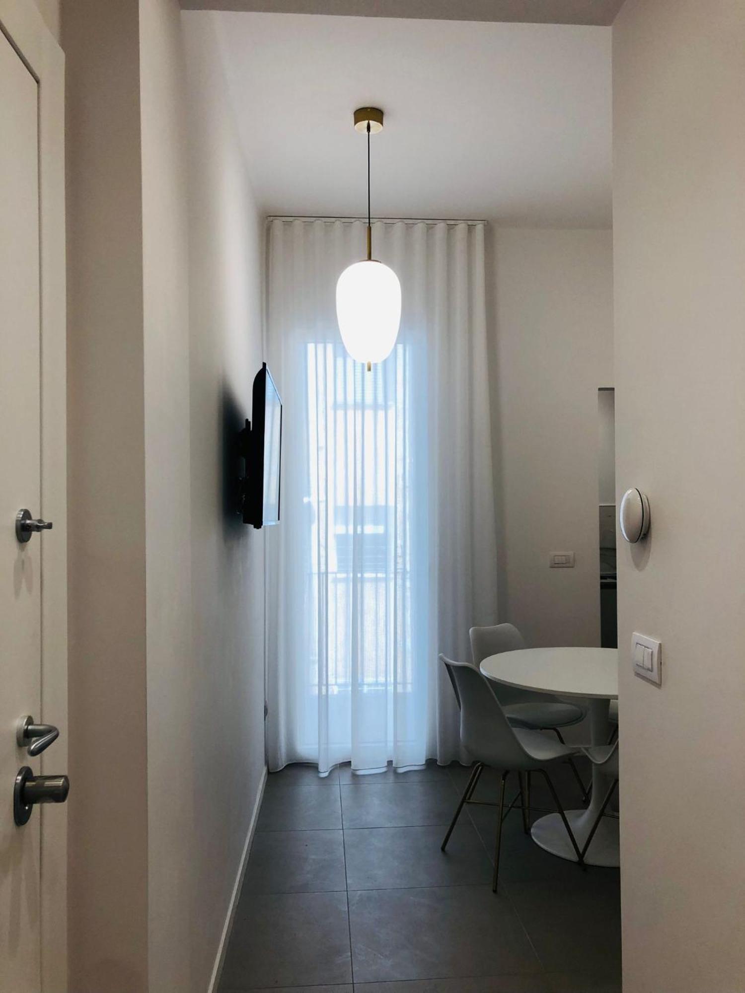 Urban Apartamento