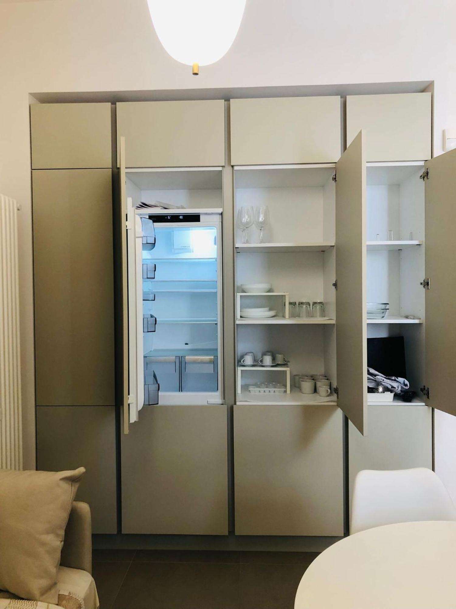 Urban Apartamento