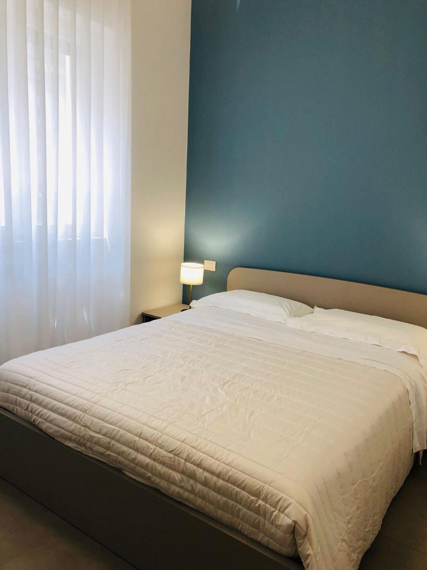 Urban Appartement Bari