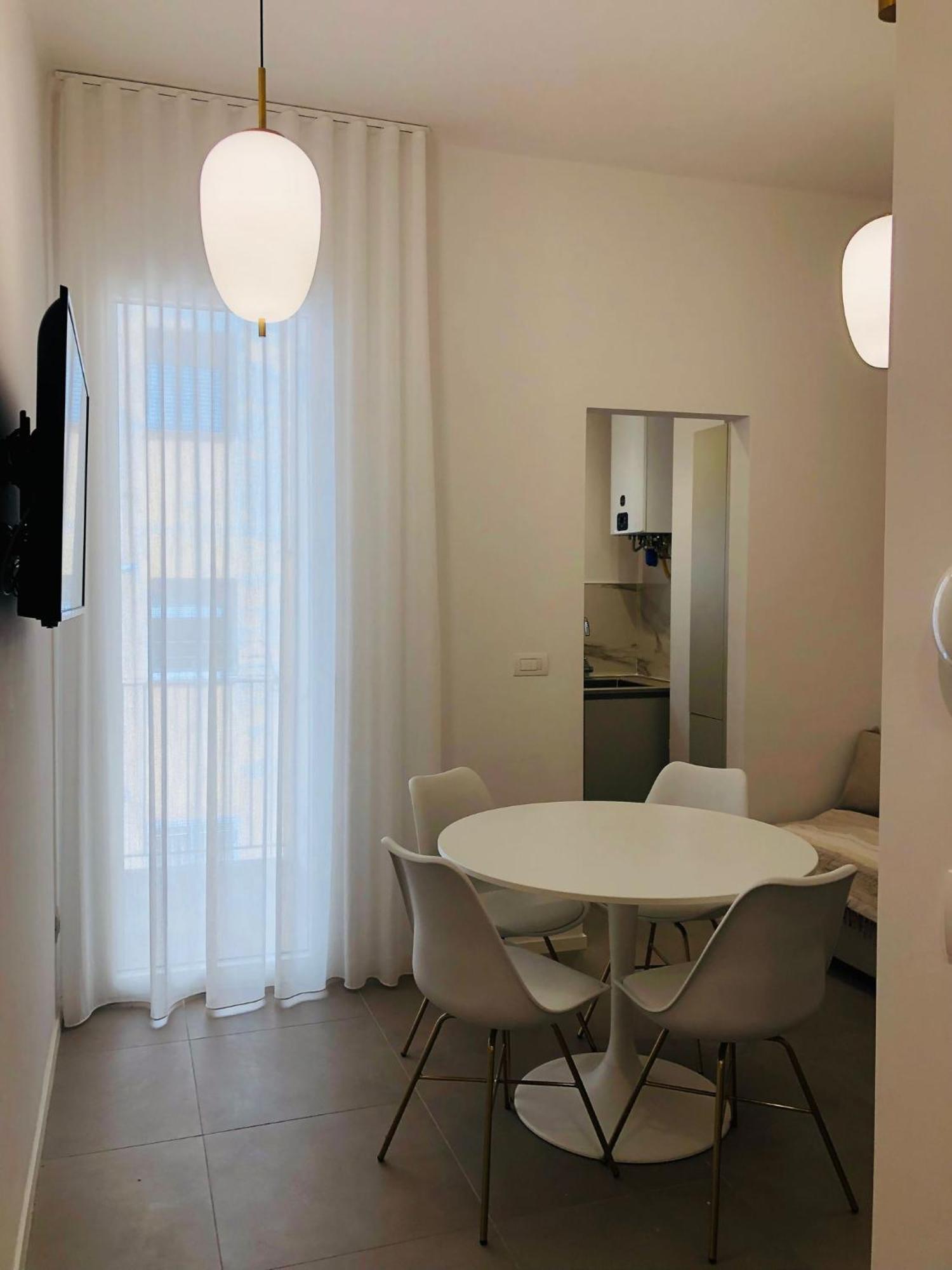 Urban Appartement Bari